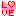 らぶ