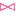 りぼん