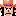 エース