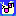 オリジナル　時雨デコ