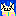 オリジナル時雨でコ
