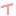 ・・・