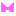 りぼん