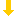↓