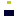 B１００