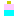 B５７