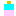 B５８
