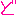 ど