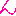 ん