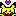 ハート　ピカチュウ