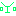 geroりん(歌い手）