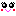 わらう