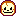 おピノ 笑顔