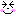 はっぴー