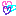 はぁと