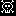 髑髏