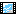映画