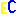 EC