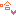 嬉しい