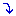 い