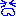 なみだ