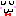 のほほん