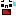 あせ