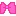 りぼん
