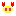 ぶっターリン