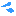 汗