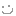 ニコ