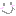 にこ