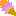 アイス