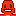 ヒトカゲ