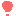 ！