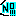 NO!!!