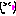 いえい