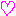 ハート