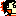 びっくりんご