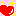 ハート