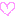 ♥