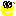 ぴん☆