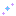 321