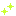 456