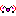 顔文字８