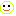 ｈｒ