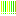 びっくり