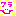 ゎラタン