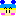 ミルモ