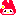 マイメロ♪
